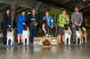 BatinaBroodbitch1GGAC2013(web).jpg (243827 bytes)